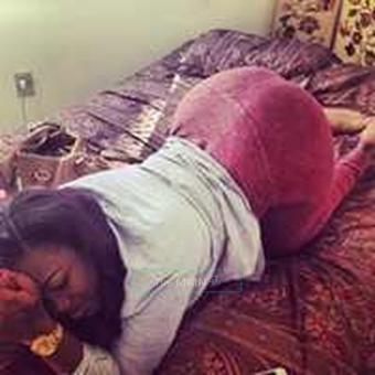 â™¥â™¥â™¥â™¥New in Town Ready for FunTry Meâ™¥â™¥â™¥, 22