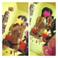 ??Ms.China??Hot BodyRubs?? Visiting Incall ??Specials??Exotic Mixed??, 19