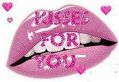 ?Its Pleasure the Video Vixen Available Now with a $50rose massages? The Baddest on BP..., 25