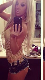 ðŸ’‹ðŸ’‹ðŸ’‹H I G H L Y ðŸ˜˜ A D D I C T I V E â?¤ â?¤ S P E C I A L Sâ?¤ â?¤ ExoticðŸ˜˜ Bombshell!!, 20