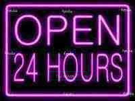 Destiney The Beautiful is here to fufill your deepest fantasies with my $50$60&$70 3138287612, 24