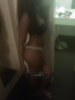 60$ specials today !!!!!!! hurry dont miss it, 22