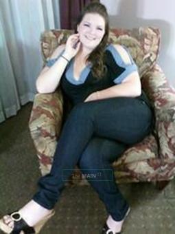 sweet brunette treat round booty cutie 60 special incall only, 22