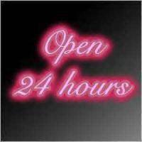 â™¦ â€” Customer Satisfaction #1 !â€”Experience a Really Amazingâ€” â™¥ â€”â€”Massage Services - LAT, 20