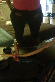 superthick ready to please****** tease ********and ease, 28