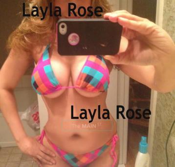 100 VIP TODAY âœ˜â‡—ðŸ’žðŸ’žðŸ’˜ â?Œâ­•â?Œâ­• HðŸ”¥OðŸ”¥T ðŸ’” and Gorgeous Dirty Blonde Latina