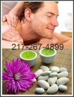 █ â€”â€”â€”â€” & #9608;â€” Gorgeous ASIAN Massage â€”â€”â€”â€”â™¥â™¥ â™¥â™¥â™¥â€”â€”â€” CHECK ME OUT, 23