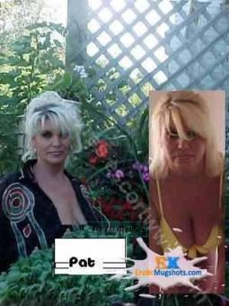 Visiting Friday, Let us be your Private Pleasures, 34