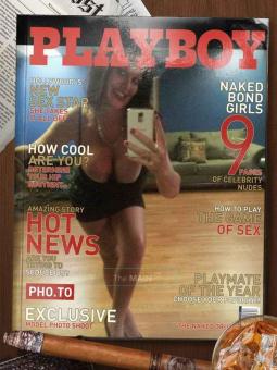 lyndzy ..special today only, 32