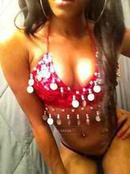 California Sweetie New Face New To Area With Great Specials!!!! -, 21