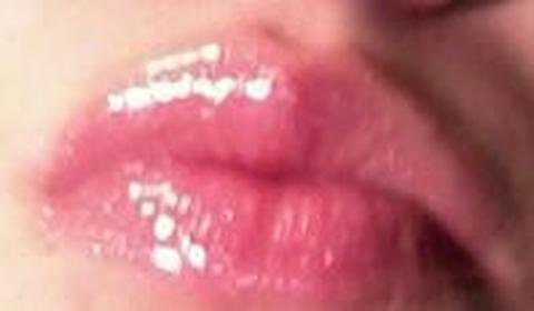 â™¥~*NEW NEW* LOOK!!! SUPER HOTT! LETS PLAY, Wat do u say? I am so Ready been waiting for u!â™¥ lt;3, 20