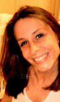 *NeW PiCs** College CUTIE Rachel Available ToNiTe OnLy ***OUTCALLS OnLy, 21