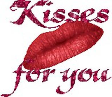 â–“â™¥NEW â™¥ WaiTinG â–“ â™¥ BeATiFuL â™¥â™¥ BUSTY 36 D â™¥â™¥ ExOtiC â™¥ FuN â™¥ PlaymatE â™¥ GirL, 36