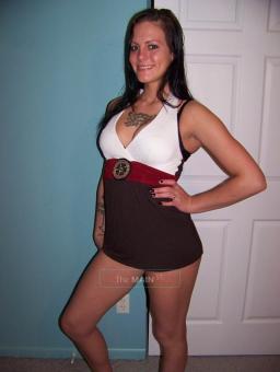 Sexy sophisticated model looking for some "DIRTY FUN"!!!, 20