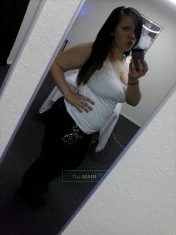 Soft Touch, Relaxing Massage, Miss Mandy., 21