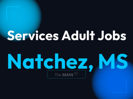 With our Vivid name and your vivid looks, Make $100,000 a year w/o ever getting out of bed! ◄, 68