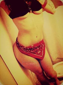 â‡¨ MAIN ATTRACTION!! â‡¨ âˆš Ã…ddIÂ©+!Vâ‚¬ â‡¨ âˆš FÂ®e@KÂ¥ â‡¨ âˆš Super SeXy â‡¨ Râ‚¬Ã‚Ã?Å¸ TÃ• â, 21