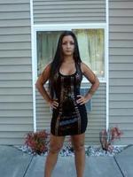 $100 â?¤.â€¢* Lâœª âœªK ** â?¤.â€¢* Lâœª âœªK *â€¢.â?¤ IM NEW NEW!! Brand New!, 24