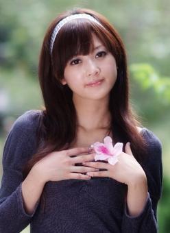 â™¥ â€”â€”â€¢ AMAZING â€¢ â€”â€”â€” FANTASTIC â€”â€”â€” Asianâ™¥ Massage â€”â€”â€” 239 770 1006, 24