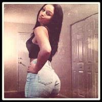 SHe is the oNe Look No further 100% real, 24