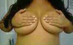 *SPECIALS ! SPECIALS ! SPECIALS ! *Simplyy your Addiction*, 21