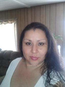 BBW Sofia is back home! New Specials $99, $85, $75, $65 In call only!, 36