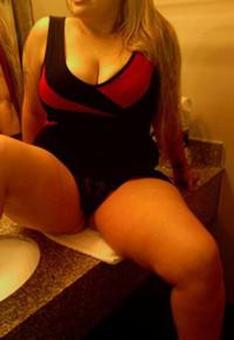 A FrEaKy CuTiE W/a BoOtY ¤~¤ ¤~¤ 2 Make Freaky Fantasies Come True!!! OxFoRd aNnIsToN aL, 26