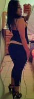 New Massage Therapist (Limited Time Only), 21