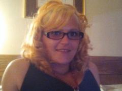 msmenroe.com, 21