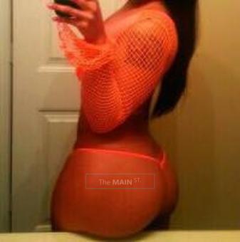 âœ” Im â˜† Alw@ys â˜† On â˜† My â˜† N@ughtiest â˜† Beh@vior!! $150 Special âœ”, 21