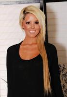 PLAYBOY Sexy BLONDE Sensual Tantra
