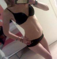 âœ¿áƒ¦âœ¿ TEMPTATION Awaits! Lingerie or NUDE, Mutual Touch, Upscale & DISCREET. Simply IRRESISTIBLE, 26