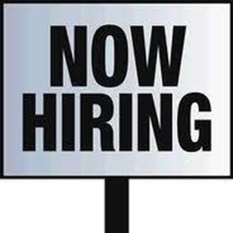 massage spa in (new jersey) looking for ladies (MONEY ,MONEY, MONEY), 18