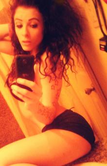âœ¿ Ð²Ñ”Î±Ï…Ñ‚Î¹Æ’Ï…â„“ âœ¿ Ñ‚â™¡Ï? â™¡Æ’ Ñ‚hÑ” â„“Î¹Î·Ñ” âœ¿ âœ¿ Ñ•Ï‰Ñ”Ñ”Ñ‚ & Ñ•Ñ”Ï‡Ñƒ âœ¿ âœ¿ PeTi, 21