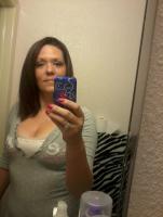 AMBER cant wait to get her hands on you!!, 32