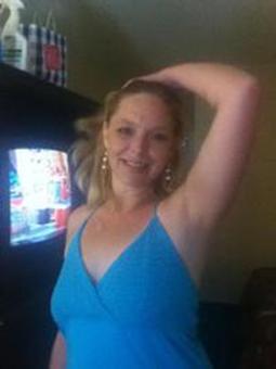Get a relaxing BODYRUB from a SENSUAL BLONDE !!!, 30