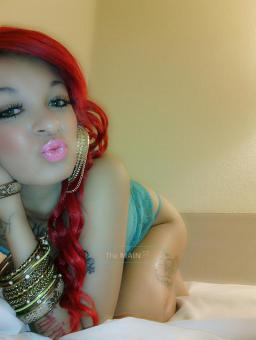 MexicaN/WhiTe Frâ‚¬aK iS ReaDy 2 CoMe OuT && PlaY ((LeT Me FiniSh WuT Ur EyEzz StaRteD)) *60$ Specia, 22
