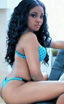 Exotic Barbie...Ready To Have Fun!, 21