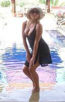 Ultra Sensual Exotic: Skilled & Top-Rated Companion... {{{ as SWEET as HONEY+++++Blond DOLL }}}, 37