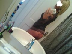 * let me relieve your stress * im hot and wear very little*, 29