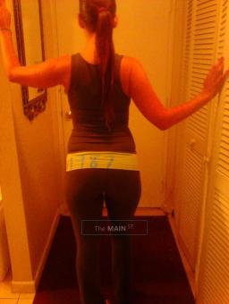 NEW HOT PICTURES ...new location green eyed girl is back!!"" private home independent, 38