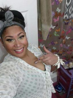 PIKESVILLE area only till 10am MOLLY RUSSIAN n blk vixen 100% me sexi sexi sexi, 21
