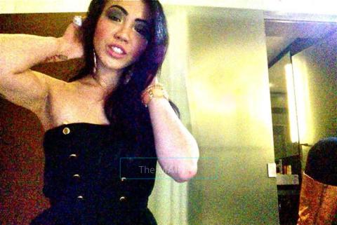 â€¢â€¢â€¢ HOT â€¢â€¢â€¢ exotic â€¢â€¢â€¢ HAWAIIAN â€¢â€¢â€¢ first â€¢â€¢â€¢ TIME â€¢â€¢â€¢ in â€¢â€¢, 23