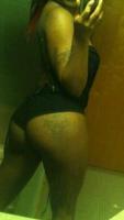 ***** $$$ ### @@ Boss Lady Shay is here to please*** $$ ## @!@, 24