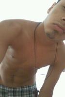 Aim to please down for wateva what u waiting for.... Specials all day everyday, 27