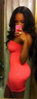 SCRUMPTIOUS five????? star treatment...ViiP 100 $$$ hhr incall. Specials, 19