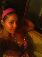 Sexy Puerto Rican From Kansas ( Outcalls Only) Incalls In Topeka, 21