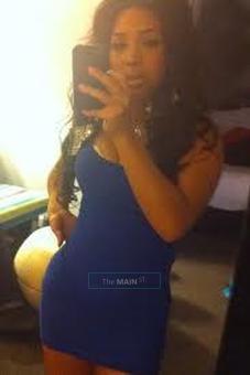 J U S Tâ?¤ðŸ’—â?¤ A R R I V E D Exotic BADD Girl !!! Ready To Please!!, 21