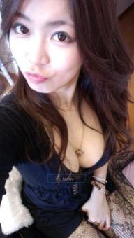 - _ GRAND OPENING __ â–ˆ â€” DONT MISS OUT â€” â–ˆ __ Asian Massage __ â™¥, 24