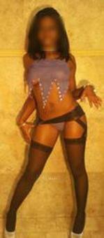 *** Sensational Body Rubs by Tiffany SparXX, 24